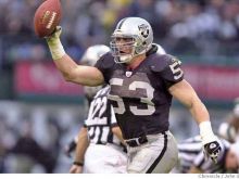 Bill Romanowski