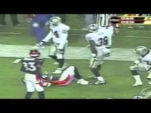 Bill Romanowski