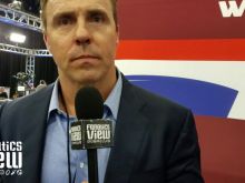 Bill Romanowski