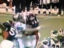 Bill Romanowski