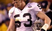 Bill Romanowski