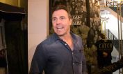 Bill Romanowski