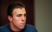 Bill Romanowski