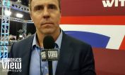 Bill Romanowski