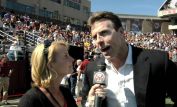 Bill Romanowski