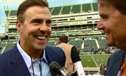 Bill Romanowski