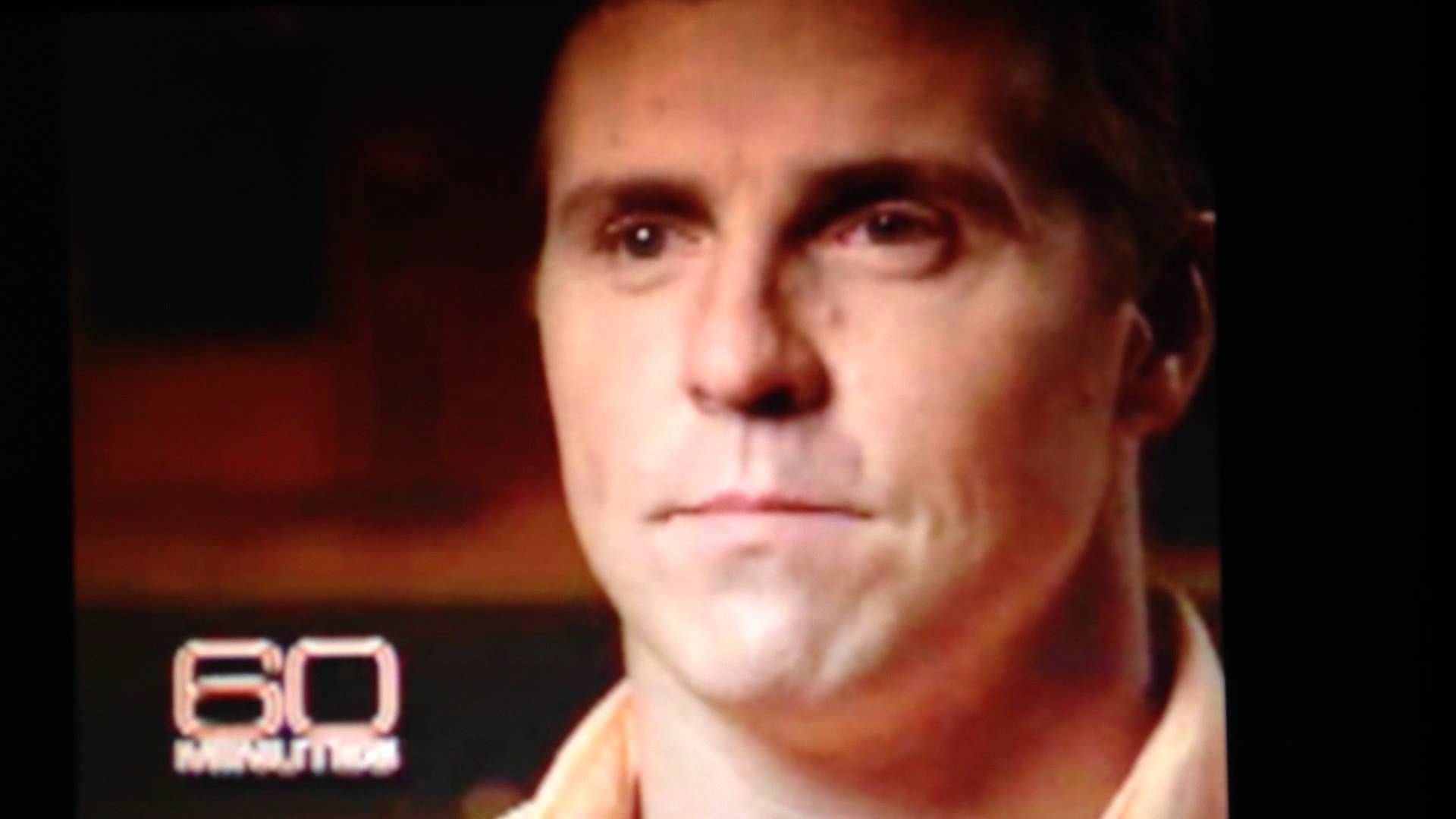 Pictures of Bill Romanowski