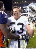 Bill Romanowski