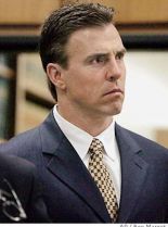 Bill Romanowski