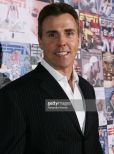 Bill Romanowski