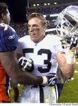 Bill Romanowski