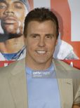 Bill Romanowski