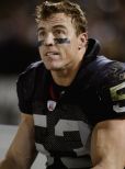 Bill Romanowski