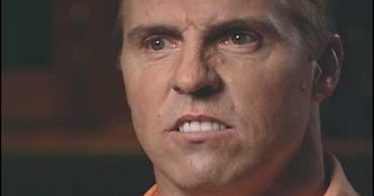Bill Romanowski