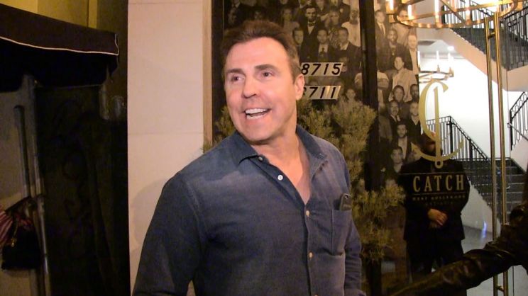 Bill Romanowski
