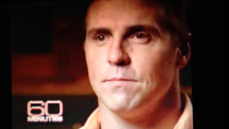 Bill Romanowski