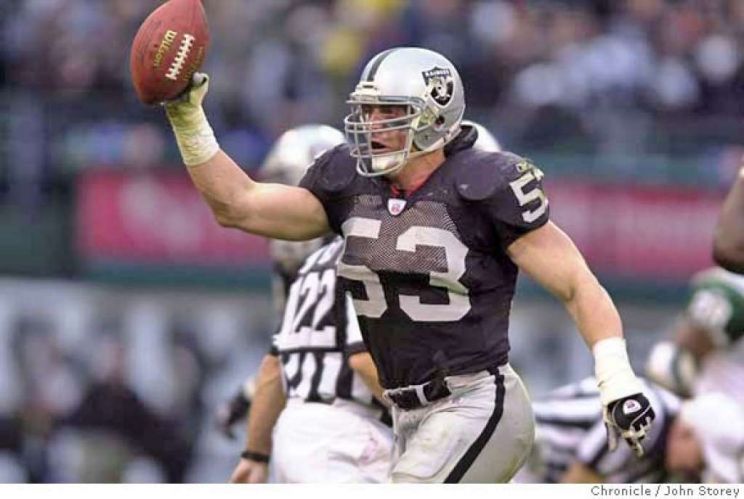 Bill Romanowski