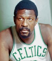 Bill Russell