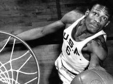 Bill Russell