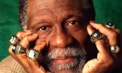 Bill Russell