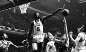 Bill Russell