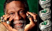 Bill Russell