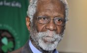 Bill Russell