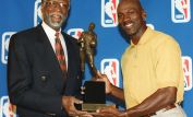 Bill Russell