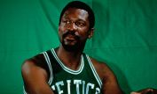 Bill Russell