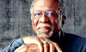 Bill Russell