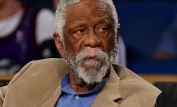 Bill Russell