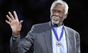 Bill Russell