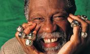 Bill Russell