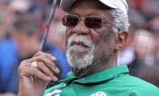 Bill Russell