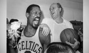 Bill Russell