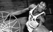 Bill Russell