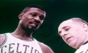 Bill Russell