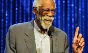 Bill Russell