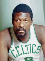 Bill Russell