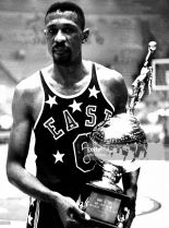 Bill Russell