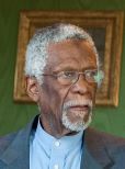 Bill Russell