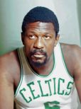 Bill Russell