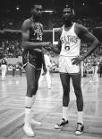 Bill Russell