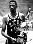 Bill Russell