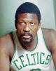 Bill Russell