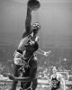 Bill Russell