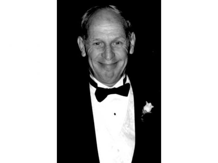 Bill Sage