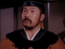 Bill Saito