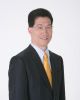 Bill Saito