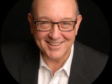 Bill Shirley